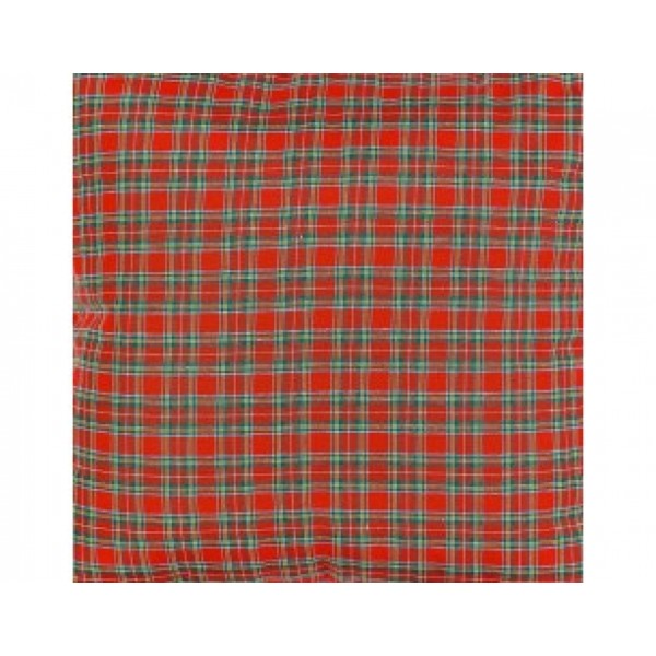 Ράνερ Χριστουγεννιάτικο 50X140cm ΚΑΡΩ